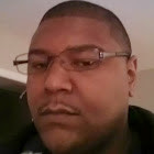Arsenio Tucker