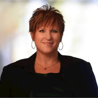 Liz Osborn