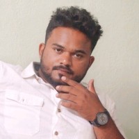 mohammed azarudhin