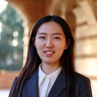 Yuting Lei