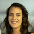 Laura Pruitt