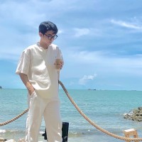 Bảo Trần