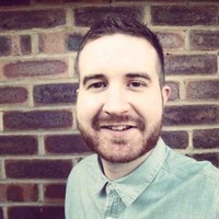 Ben Turner