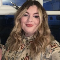 Mollie Barker