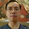 Hung Vu
