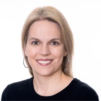 Christina Diggelmann Zingg