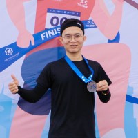No Nguyen