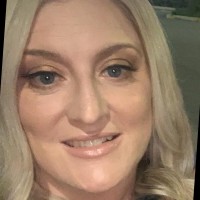 Kellie Townshend (Ryan)