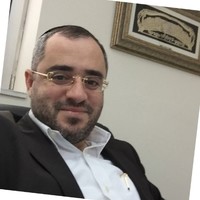 Jacob Elhadad