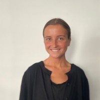 Molly Fitzpatrick
