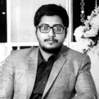Zulficar Niaz Tushar