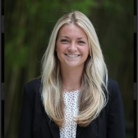 Meghan O'Connor