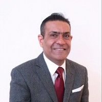 Arif Remtulla