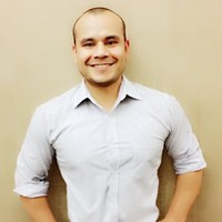 Hugo Rodriguez