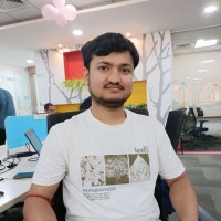 Amar Sarkar