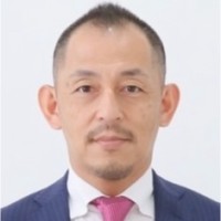 Jun Kato