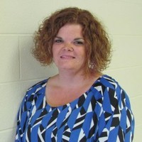 Amanda Slayton