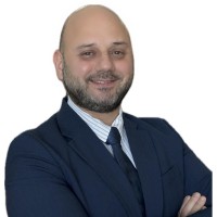 Mohannad Knaifeed