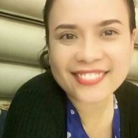 Maricar Mapula