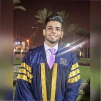 Ahmed Shafiq