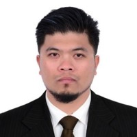 Ryann Edward Caraan