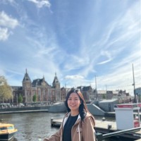 Tien Nguyen