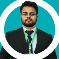 Syed Muhammad Abdullah