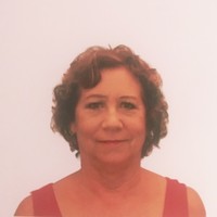 Beverly Tapia