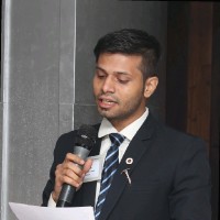 Hiten Shah