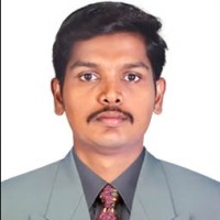 Ramesh Alagu