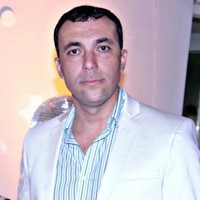 LEONARDO NOGUEIRA