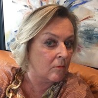 Marlies Maas-Buijsen