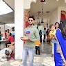 sem kumar