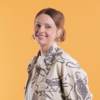 Iwona Dąbrowska