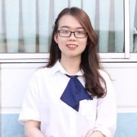 Lệ Minh Vương