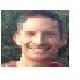 David Krammer