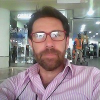 Cristian Bucci