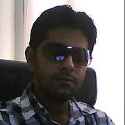 amit chawla