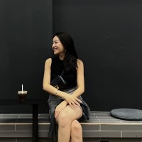 Coco Huang