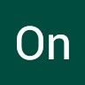 On Edge