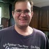 Ryan Oberst