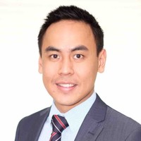 Ben Tan