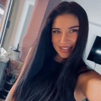 Vasiliki Fasoula