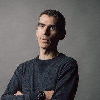 Vincent Gilardini