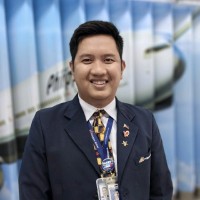 Francis Stephen Medina
