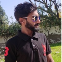 Jitendra Singh Rathore
