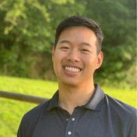 Nathan Lee