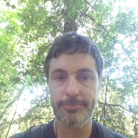 Dario Cesarini