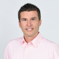 Jason Paquette