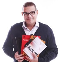 Cláudio Gonçalves